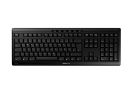 F 140 93 16777215 5588 Cherry Stream Keyboard Wireless