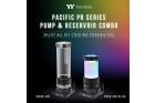 F 140 93 16777215 5618 Thermaltake Pacific PR32 D5 Pacific PR12 D5 Plus