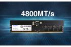 F 140 93 16777215 5638 Adata DDR5 4800 2