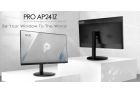 F 140 93 16777215 5908 MSI PRO AP241Z 5M 1