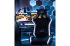 F 140 93 16777215 5978 Speedlink REGYS Gaming Chair