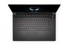 F 140 93 16777215 5998 Alienware M17 R5 3