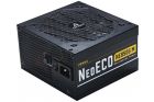 F 140 93 16777215 6168 Antec Neo Eco Gold