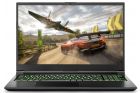 F 140 93 16777215 6228 MIFCOM Gaming Laptop
