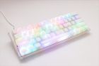 F 140 93 16777215 6288 Ducky One III Aura