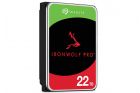 F 140 93 16777215 6298 Ironwolf Pro 22tb