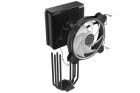 F 140 93 16777215 6338 Hyper212HaloBlack