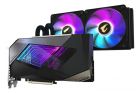 F 140 93 16777215 6428 AORUS GeForce RTX 4070 Ti XTREME WATERFORCE WB 12G