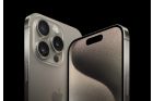 F 140 93 16777215 6518 Apple IPhone 15 Pro Lineup Hero 230912