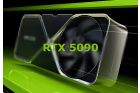 F 140 93 16777215 6538 Nvidia Rtx 5090 Preview