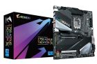 F 140 93 16777215 6618 Aorus Z790 Aorus Tachyon X 01