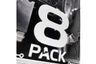 F 140 93 16777215 6648 8Pack Frame R8i 01