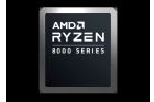 F 140 93 16777215 6668 AMD Ryzen 8000