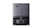 F 140 93 16777215 6738 Eufy X10 Pro Omni ID Front View