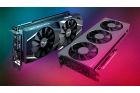F 140 93 16777215 6748 Nvidia Vs AMD Radeon RX GeForce RTX