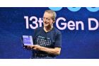 F 140 93 16777215 6928 Intel Innovation Hero 01