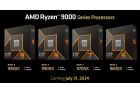 F 140 93 16777215 6988 AMD RYZEN 9000 01