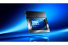 F 140 93 16777215 7008 INTEL CORE ULTRA 200V LUNAR LAKE 01