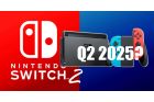 F 140 93 16777215 7028 NINTENDO SWITCH 2