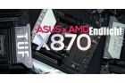 F 140 93 16777215 7038 ASUS X870 Titel