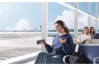 F 140 93 16777215 7078 Soundcore Space One Pro Titel