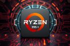 F 140 93 16777215 7098 AMD Ryzen AI Max 395 02