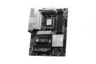 F 140 93 16777215 7108 MSI PRO X870 P WIFI