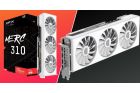 F 140 93 16777215 7198 XFX RADEON 7900XT WHITE Titel