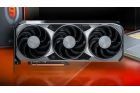 F 140 93 16777215 7248 RDNA4 Referenzdesign Titel