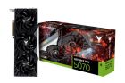 F 140 93 16777215 7288 Gainward RTX 5070