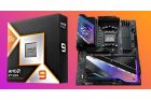 F 140 93 16777215 7298 9950X3D ASROCK Titel