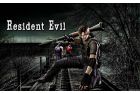 F 140 93 16777215 7348 Resident Evil Titel