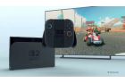 F 140 93 16777215 7368 Nintendo Switch 2 01