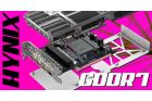 F 140 93 16777215 7398 GEFORCE HYNIX GDDR7 Titel