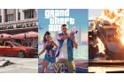 F 140 93 16777215 7408 GTA6 Titel