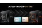 F 140 93 16777215 7448 F 140 93 16777215 7448 Ryzen Threadripper Titel