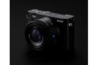F 140 93 16777215 7488 F 140 93 16777215 7488 Sony RX1R III 1