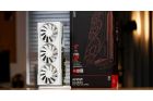 F 140 93 16777215 7538 RADEON RX9070GRE 01