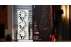 F 140 93 16777215 7538 F 140 93 16777215 7538 RADEON RX9070GRE 01