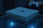 F 140 93 16777215 7568 F 140 93 16777215 7568 Xbox Hardware Titel