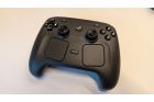 F 140 93 16777215 7728 F 140 93 16777215 7728 Steam Controller 2 1