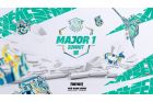 F 140 93 16777215 7738 Major1 Summit Fortnite Event