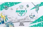 F 140 93 16777215 7738 F 140 93 16777215 7738 Major1 Summit Fortnite Event