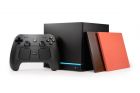 F 140 93 16777215 7748 STEAM MACHINE PRICE