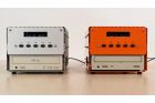 CD-ROM Player 01: das_ POD haucht alten Laufwerken neues Leben ein
