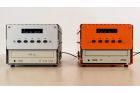 F 140 93 16777215 7768 F 140 93 16777215 7768 CD Player 01