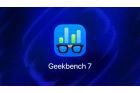 F 140 93 16777215 7778 Geekbench7 Primate Labs Titel