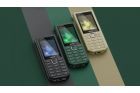 F 140 93 16777215 7818 F 140 93 16777215 7818 Nokia 300 Charge 01
