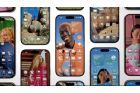 F 140 93 16777215 7828 F 140 93 16777215 7828 Apple Titel