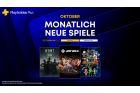 F 140 93 16777215 7858 PS Plus Oktober 2026 Titel